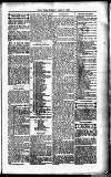 Devon Valley Tribune Tuesday 11 April 1922 Page 3