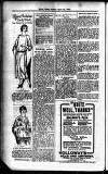 Devon Valley Tribune Tuesday 11 April 1922 Page 4