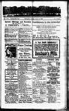 Devon Valley Tribune Tuesday 18 April 1922 Page 1