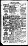 Devon Valley Tribune Tuesday 18 April 1922 Page 2