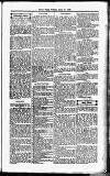 Devon Valley Tribune Tuesday 18 April 1922 Page 3