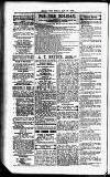 Devon Valley Tribune Tuesday 25 April 1922 Page 2