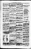 Devon Valley Tribune Tuesday 25 April 1922 Page 3