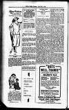 Devon Valley Tribune Tuesday 25 April 1922 Page 4