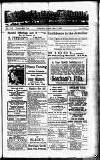 Devon Valley Tribune Tuesday 02 May 1922 Page 1