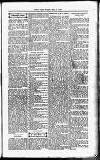 Devon Valley Tribune Tuesday 02 May 1922 Page 3