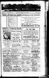 Devon Valley Tribune Tuesday 06 June 1922 Page 1