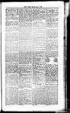 Devon Valley Tribune Tuesday 06 June 1922 Page 3