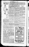 Devon Valley Tribune Tuesday 06 June 1922 Page 4