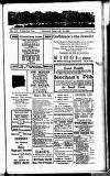 Devon Valley Tribune Tuesday 18 July 1922 Page 1