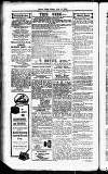 Devon Valley Tribune Tuesday 18 July 1922 Page 2