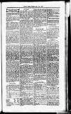 Devon Valley Tribune Tuesday 18 July 1922 Page 3
