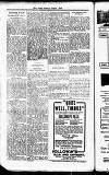 Devon Valley Tribune Tuesday 18 July 1922 Page 4