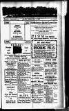 Devon Valley Tribune Tuesday 03 October 1922 Page 1