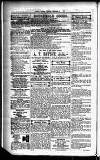 Devon Valley Tribune Tuesday 03 October 1922 Page 2