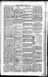 Devon Valley Tribune Tuesday 03 October 1922 Page 3