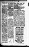 Devon Valley Tribune Tuesday 03 October 1922 Page 4