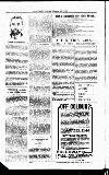 Devon Valley Tribune Tuesday 17 October 1922 Page 4