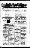 Devon Valley Tribune Tuesday 31 October 1922 Page 1