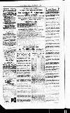 Devon Valley Tribune Tuesday 31 October 1922 Page 2