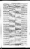 Devon Valley Tribune Tuesday 31 October 1922 Page 3