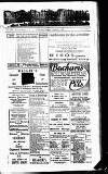 Devon Valley Tribune Tuesday 02 January 1923 Page 1