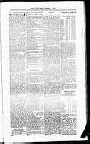 Devon Valley Tribune Tuesday 02 January 1923 Page 3