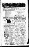 Devon Valley Tribune Tuesday 09 January 1923 Page 1