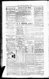 Devon Valley Tribune Tuesday 09 January 1923 Page 2