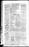 Devon Valley Tribune Tuesday 16 January 1923 Page 2