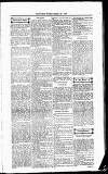 Devon Valley Tribune Tuesday 16 January 1923 Page 3