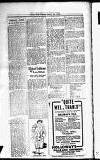 Devon Valley Tribune Tuesday 16 January 1923 Page 4