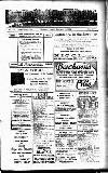 Devon Valley Tribune Tuesday 13 February 1923 Page 1