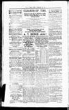 Devon Valley Tribune Tuesday 27 February 1923 Page 2