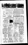 Devon Valley Tribune Tuesday 10 April 1923 Page 1