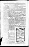 Devon Valley Tribune Tuesday 10 April 1923 Page 4