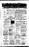 Devon Valley Tribune Tuesday 17 April 1923 Page 1