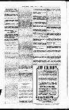 Devon Valley Tribune Tuesday 17 April 1923 Page 4