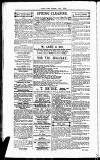 Devon Valley Tribune Tuesday 01 May 1923 Page 2