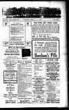 Devon Valley Tribune Tuesday 05 June 1923 Page 1
