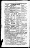 Devon Valley Tribune Tuesday 05 June 1923 Page 2