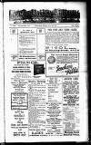Devon Valley Tribune Tuesday 12 June 1923 Page 1