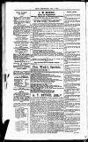 Devon Valley Tribune Tuesday 12 June 1923 Page 2