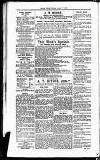 Devon Valley Tribune Tuesday 26 June 1923 Page 2