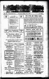 Devon Valley Tribune Tuesday 03 July 1923 Page 1
