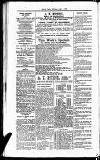 Devon Valley Tribune Tuesday 03 July 1923 Page 2