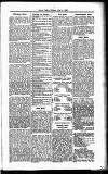 Devon Valley Tribune Tuesday 03 July 1923 Page 3