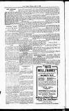 Devon Valley Tribune Tuesday 03 July 1923 Page 4