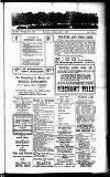 Devon Valley Tribune Tuesday 17 July 1923 Page 1