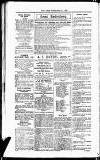 Devon Valley Tribune Tuesday 17 July 1923 Page 2